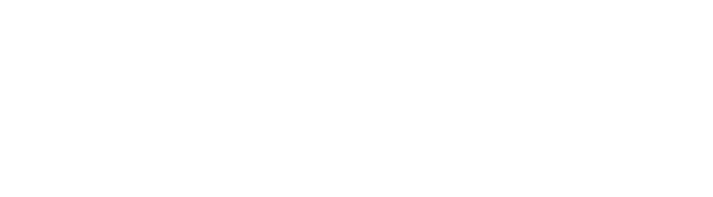 ЕГЭ по информатике